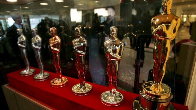 Los Óscar baten récord: 93 cintas lucharán por mejor película internacional