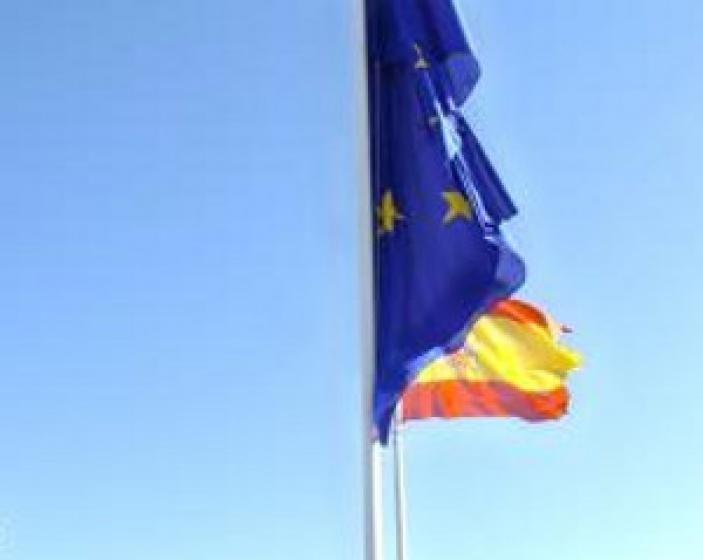 España lidera el aumento del gasto en reuniones junto a Alemania y Francia