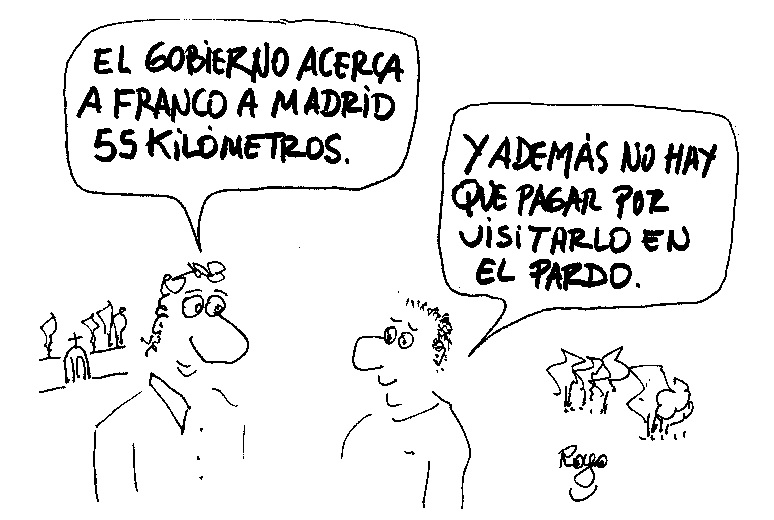 ¡Buenos días!