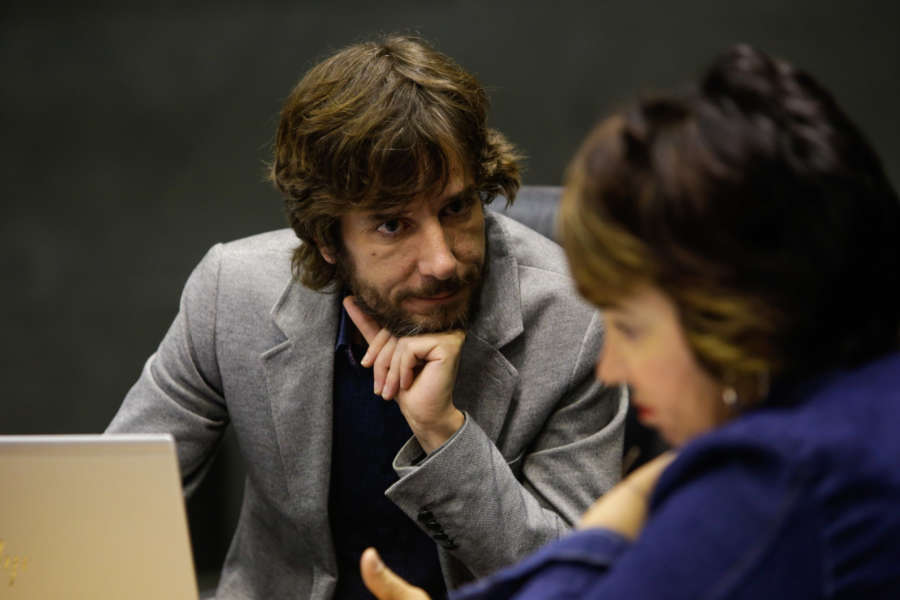Podemos pide fecha para el control de los precios de alquiler