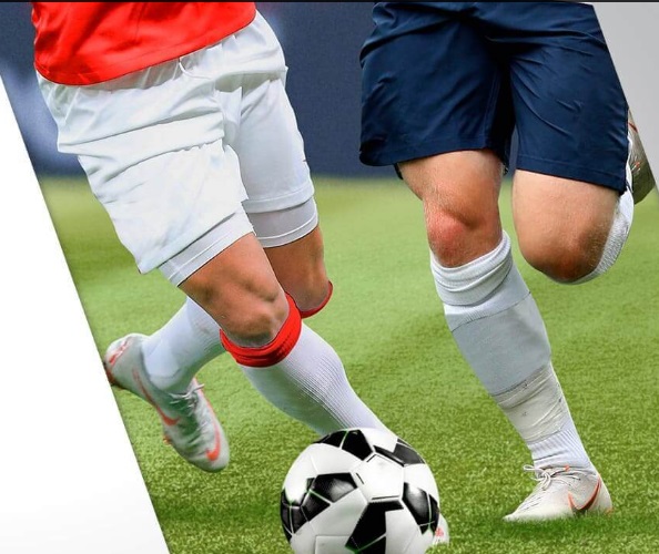 El Instituto Navarro del Deporte cambia el inicio de algunas competiciones oficiales autonómicas de deportes de contacto