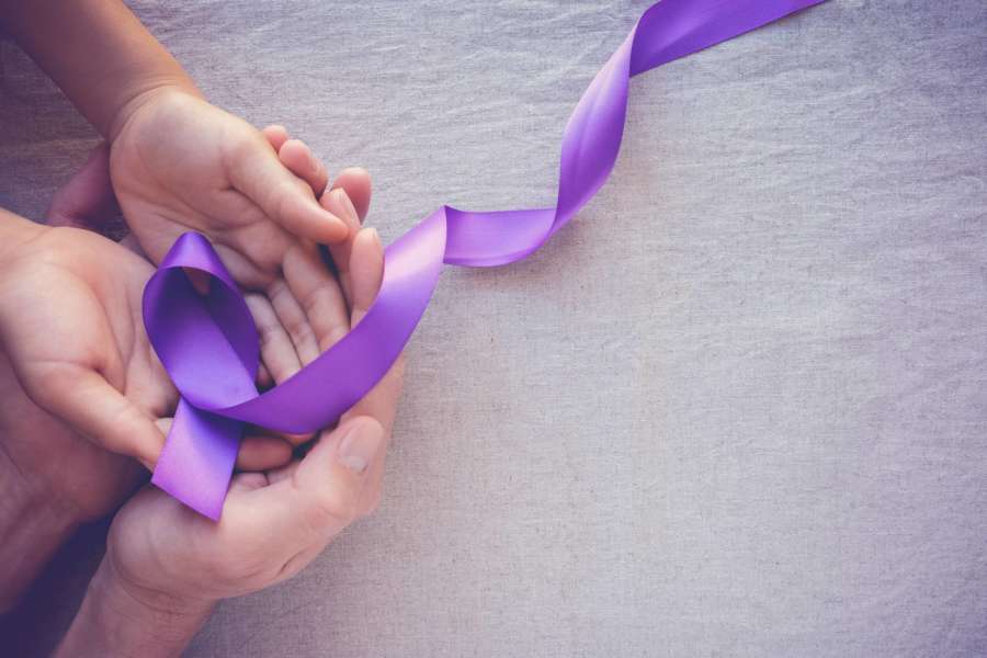 La Fundación Síndrome de Dravet ofrece la secuenciación del genoma gratuita