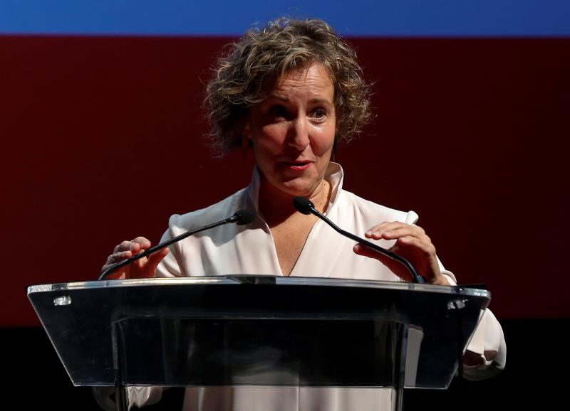 La Agencia Española de Cooperación dará 