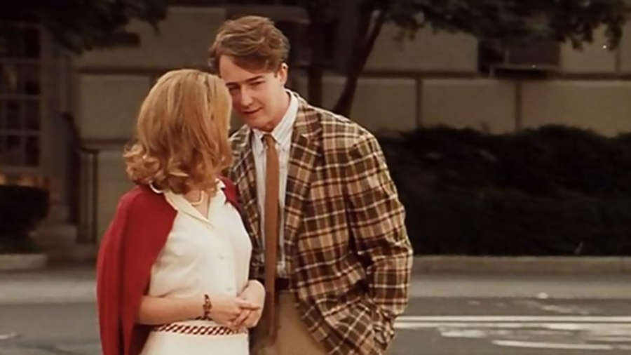 AGENDA: entre 15 noviembre y 28 diciembre, en Condestable, ciclo Woody Allen