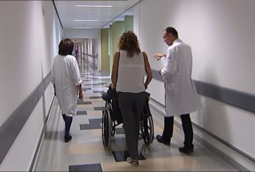 Abren nuevas vías para mejorar tratamiento del mieloma y esclerosis múltiple