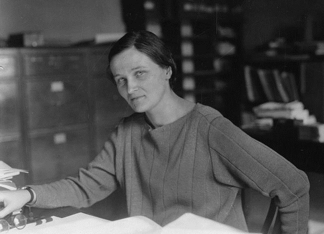 La mujer que descubrió la composición de las estrellas, protagonista en el Museo de Ciencias Universidad de Navarra