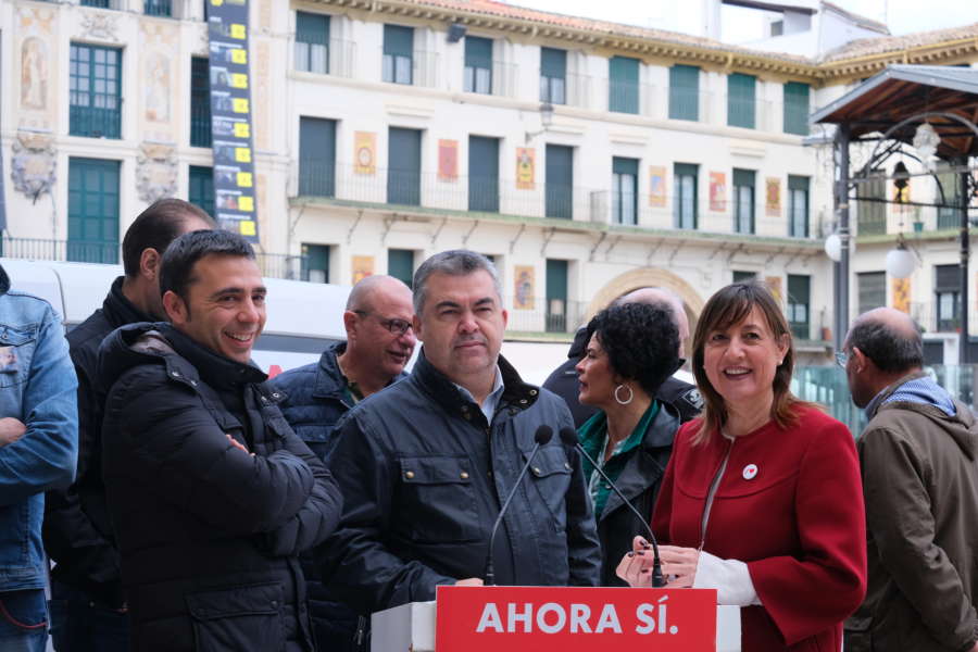 EDITORIAL: Consejos doy que para mi mo tengo