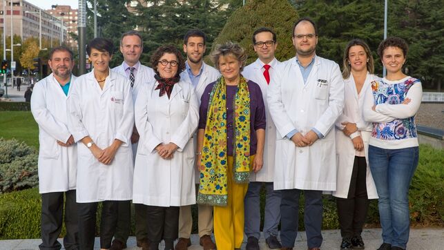 Descubren mecanismo que relaciona diabetes y enfermedad neurodegenerativa