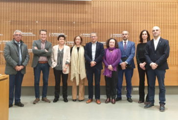 Navarra apuesta por la evaluación de políticas públicas en el ámbito social