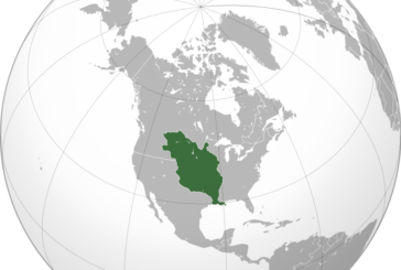 España cede Luisiana a Francia
