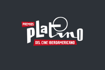 Los Premios Platino, finalistas en la 14 edición del Bea World Festival