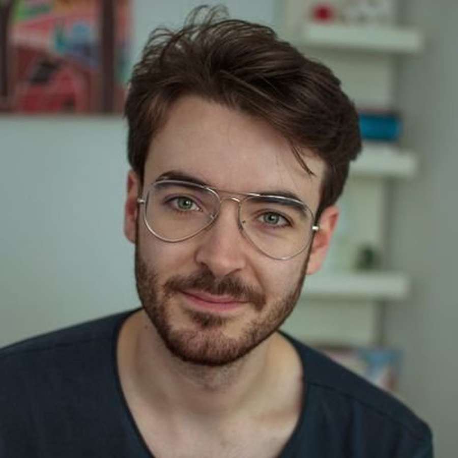 La UPNA reúne este viernes en el Planetario a los “youtubers” de los “Quantum Fracture” y “La Hiperactina”