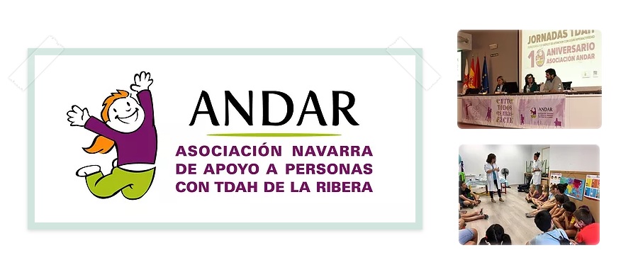 Navarra reforzará los protocolos de detección de TDH-A y altas capacidades en los alumnos