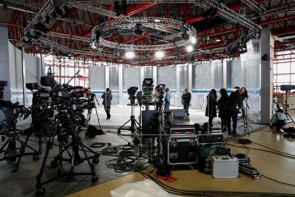 10N: El PSOE cree que el debate a cinco se concentrará en atacar a Sánchez