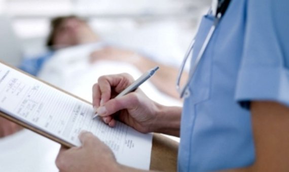 El 29,7 % de pacientes hospitalarios navarros presentan desnutrición por su enfermedad