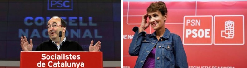 EDITORIAL: Defensa de lo indefendible