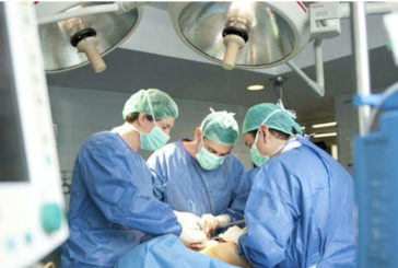 Más de 7.100 personas, en lista de espera en Navarra para ser intervenidas