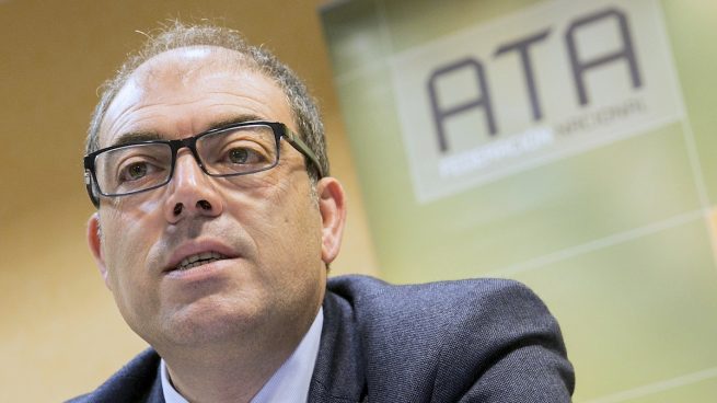 Los autónomos piden al PP su abstención para facilitar un gobierno del PSOE