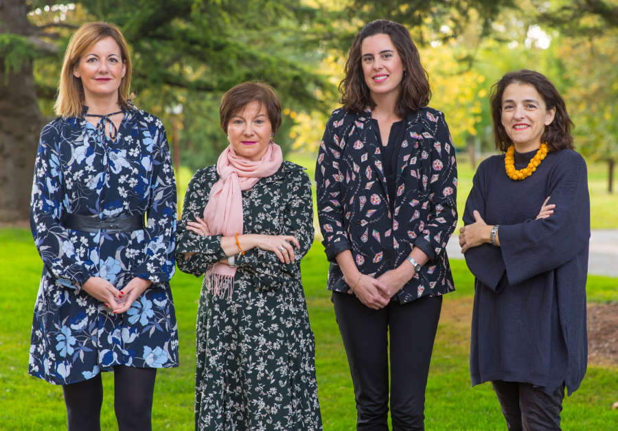 La Universidad de Navarra lanza un nuevo curso sobre Aprendizaje integrado