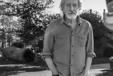 AGENDA: 29 diciembre, en Baluarte, concierto