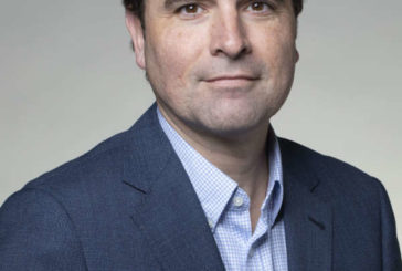 Alberto Bayona, nuevo director gerente de la sociedad pública Nasuvinsa