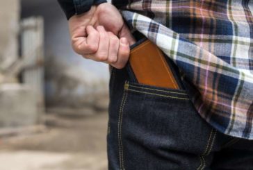 Sólo el 18% de los españoles reconoce tener una 