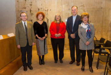 Universidad de Navarra, UPNA y UNED apuestan por el impulso del aprendizaje servicio (ApS)