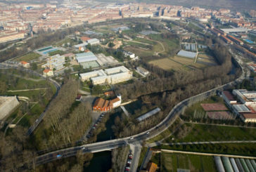 Las obras de la 2ª fase de Aranzadi se inician a mediados de 2020