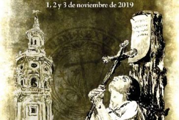 Apoyan la recreación del auto de fe como fiesta de interés turístico nacional
