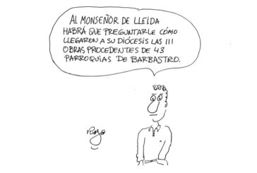 ¡Buenos días!