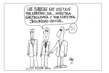 ¡Buenos días!
