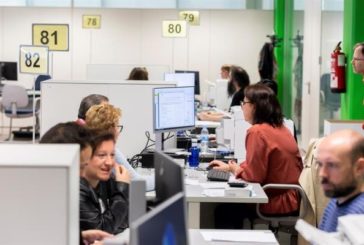 Diez consejos de los expertos para ahorrar en la declaración de la renta