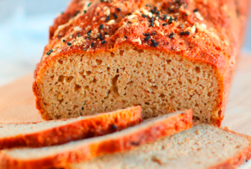 Beneficios de reducir el gluten en la dieta sin ser celiaco