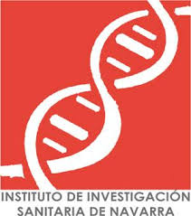 El Instituto de Investigación Sanitaria de Navarra celebra su II Jornada Científica