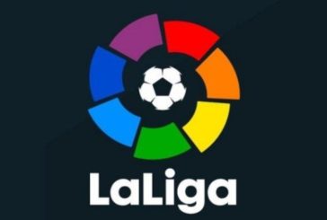 Resultados interesantes de la Liga Española en azscore.es