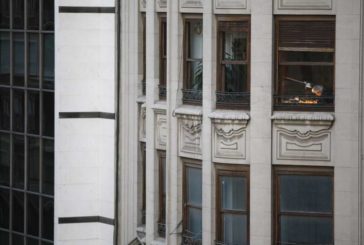 Los administradores de fincas de Navarra afrontan el 2020 con el reto de la transformación digital
