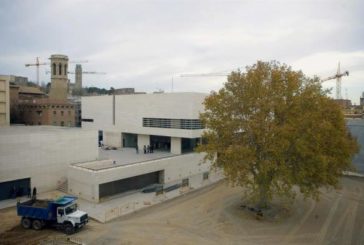 Un juez ordena a Lérida la devolución de los bienes de las parroquias aragonesas