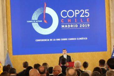 Felipe VI: 