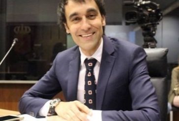 Navarra Suma pregunta por qué no se ha creado todavía el Sistema Navarro de I+D+i