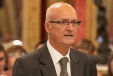 Cohesión Territorial destinará dos de cada tres euros de su presupuesto a la mejora de los servicios básicos municipales