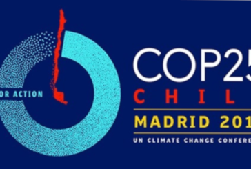 Los profesionales y el cambio climático