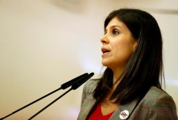 ERC pide gestos al PSOE pero ve 