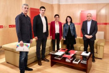 Bildu detalla los 