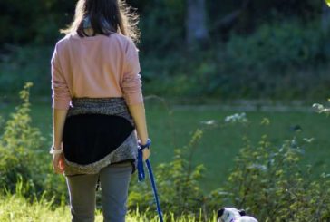 Las mujeres que viven cerca de espacios verdes tienen menor riesgo de sobrepeso y obesidad