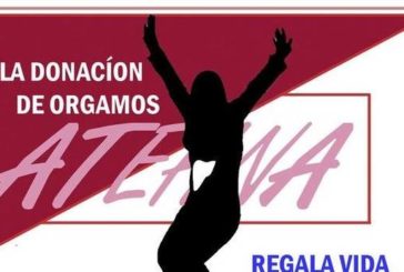La donación de órganos llega a las aulas