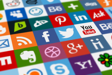Las nuevas tendencias de Marketing en redes sociales para 2020