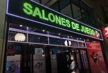 Los bonos de ruleta tras la bajada de ingresos de los casinos