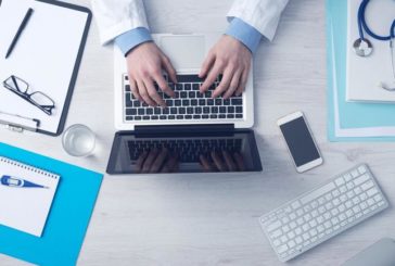 Telemedicina, monitorización remota de pacientes y self-test marcarán la nueva realidad de la salud