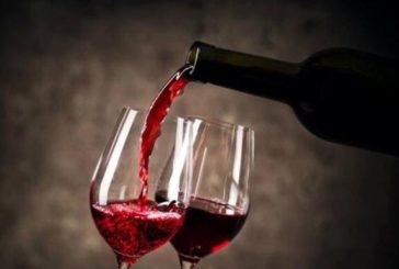 Más de 50 vinos de Rioja maridan con el arte, el cine y la música en Miami