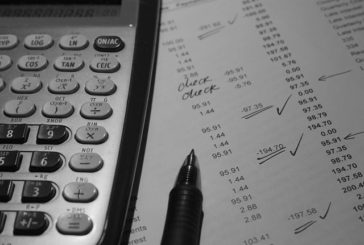 Asesoría integral: por qué es el servicio 'outsourcing' más demandado por las empresas